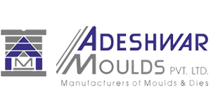 5-adeshwar-moulds