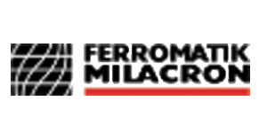 ferromatik-milacron